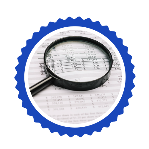 Calidad garantizada PQM