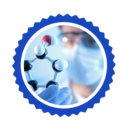 Calidad garantizada PQM